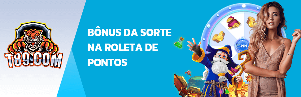 jogo de poker aposta a dinheiro